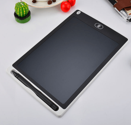 8.5 inch LCD Writing Tablet Drawing Board Kids Graffiti Sketchpad Toys Handwriting Blackboard Magic Drawing Board Toy Gift - Digital Edges | Online Electronics Store