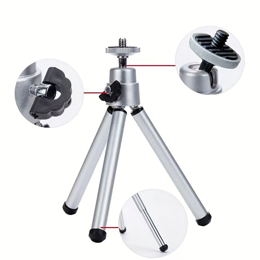 Black Laser Level, Multipurpose Cross Line Laser, 8 Feet Measure Tape Ruler Adjusted Standard And Metric Rulers For Hanging With Metal Tripod Stand - Digital Edges | Online Electronics Store