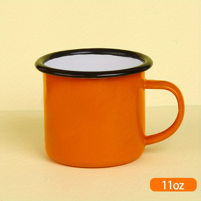 image_1