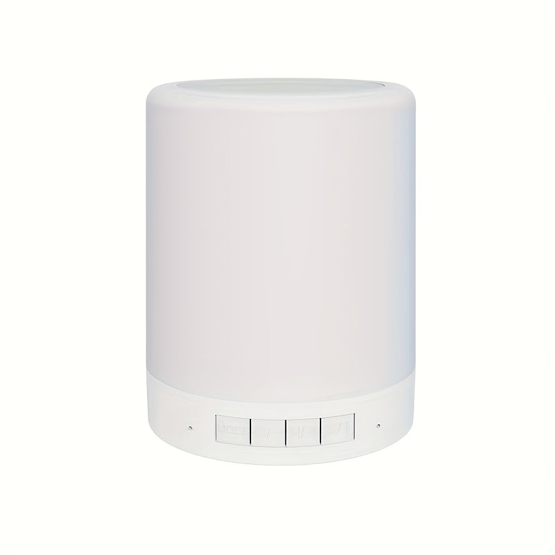 image_0