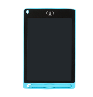 8.5 inch LCD Writing Tablet Drawing Board Kids Graffiti Sketchpad Toys Handwriting Blackboard Magic Drawing Board Toy Gift - Digital Edges | Online Electronics Store