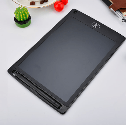 8.5 inch LCD Writing Tablet Drawing Board Kids Graffiti Sketchpad Toys Handwriting Blackboard Magic Drawing Board Toy Gift - Digital Edges | Online Electronics Store
