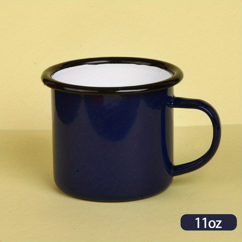 image_0