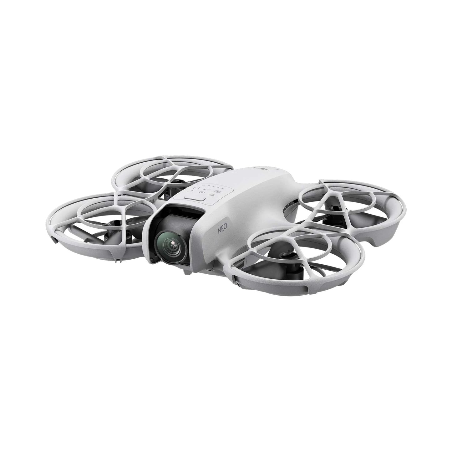 Dji Neo original 4K HD Handheld Vlog Aerial Drone AI Intelligent Follow up Flying Camera in stock
