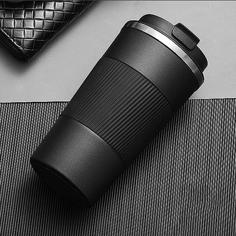 coffee-lovers mug