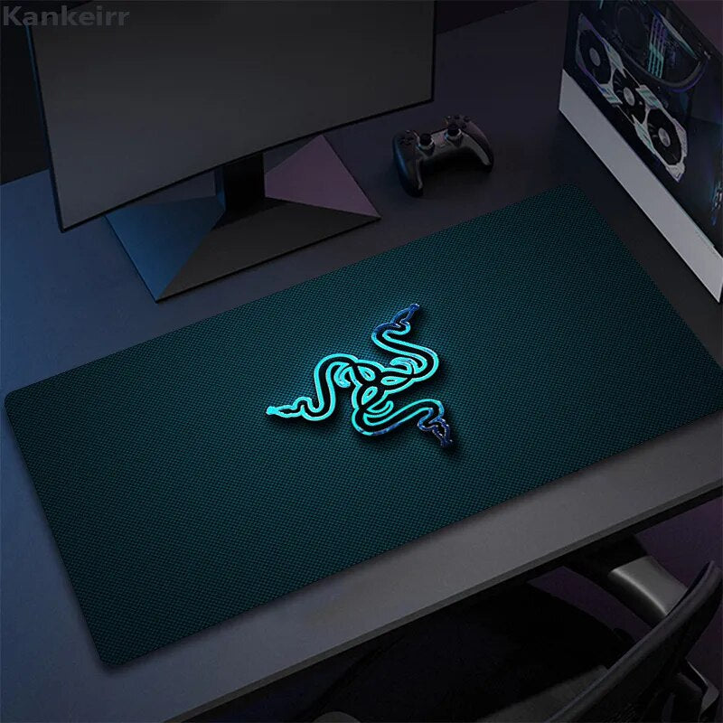 42251837866084