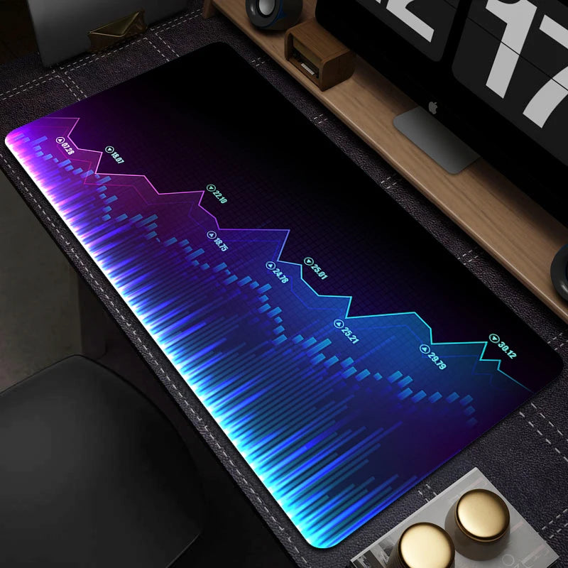43877386879076|43877386911844|43877386944612|43877387010148|43877387173988|43877387927652|43877387960420|43877387993188|43877388025956|43877388058724|43877388091492|43877388124260|43877388189796|43877388222564