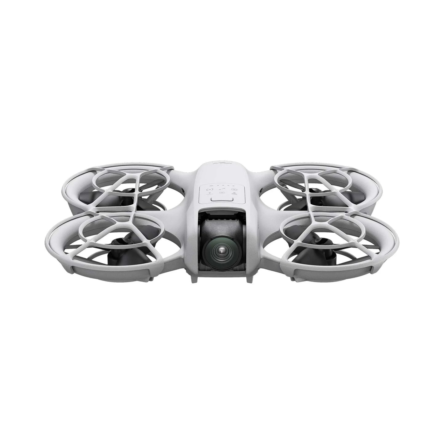Dji Neo original 4K HD Handheld Vlog Aerial Drone AI Intelligent Follow up Flying Camera in stock