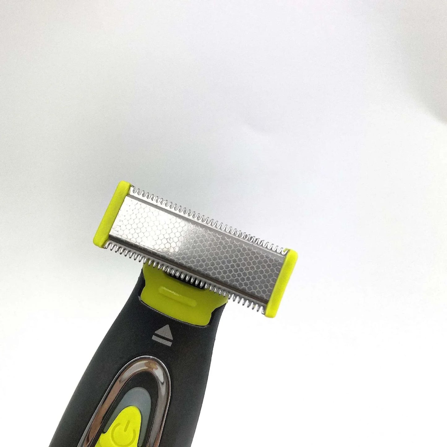 MLG Washable Rechargeable Electric Shaver Beard Razor Body Trimmer Men Shaving Machine Hair Face Care Cleaning Clippers for Men - Digital Edges | Online Electronics Store
