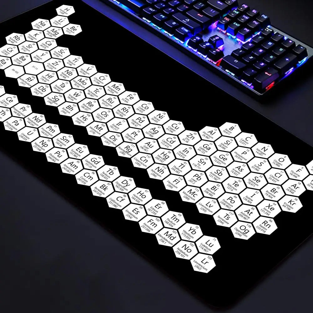 43877690867812|43877690900580|43877691687012|43877691752548|43877691883620|43877691916388|43877691949156|43877691981924|43877692014692|43877692047460|43877692112996|43877692145764