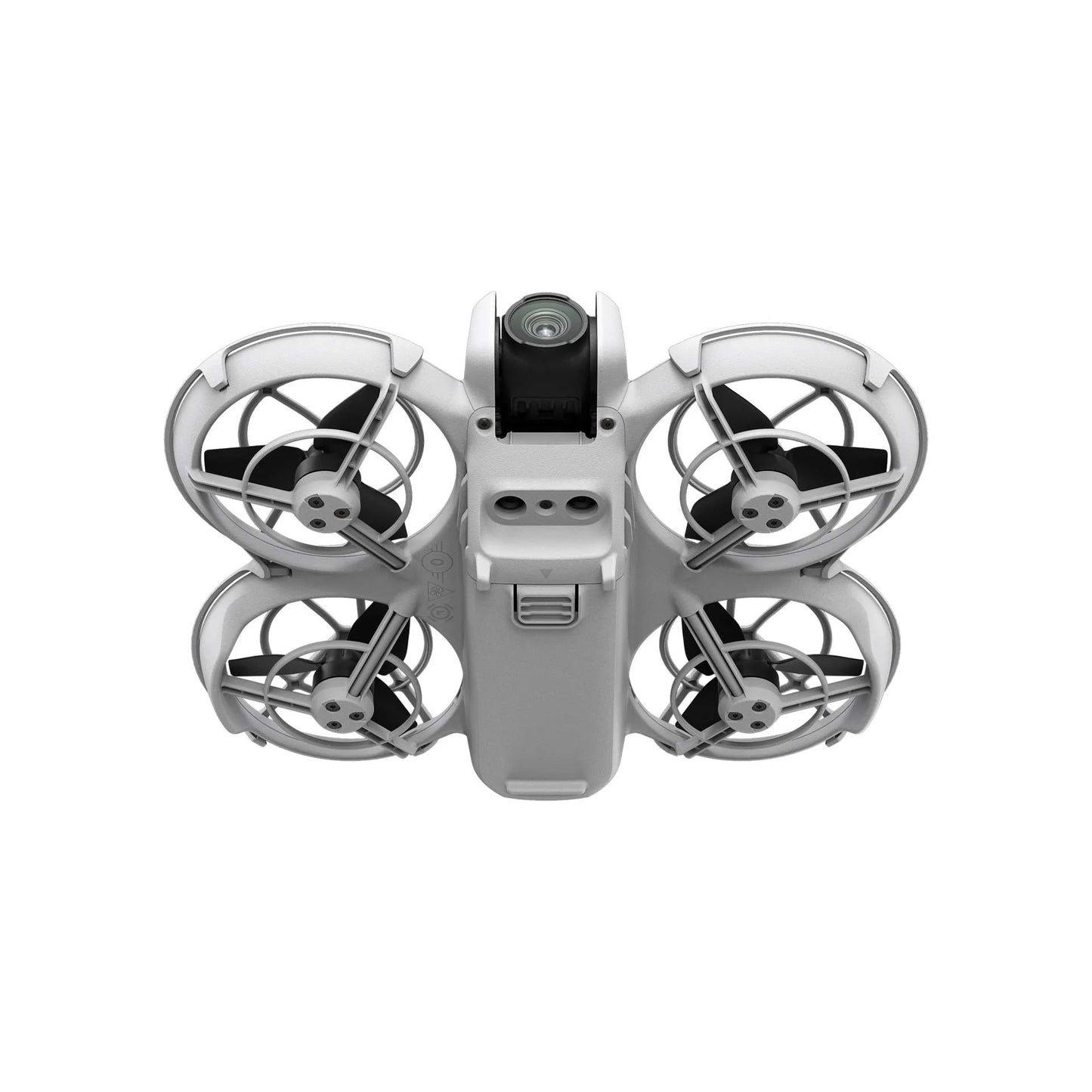 Dji Neo original 4K HD Handheld Vlog Aerial Drone AI Intelligent Follow up Flying Camera in stock