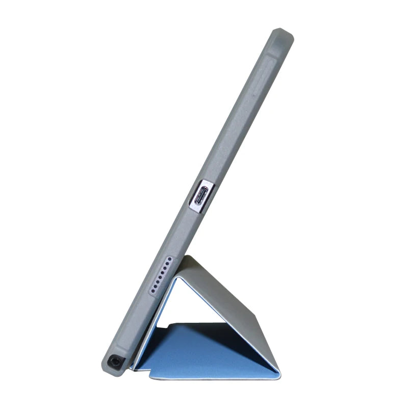 Case For Teclast T50HD 11 Inch Tablet Pc,Stand TPU Soft Shell Cover For Teclast T50HD