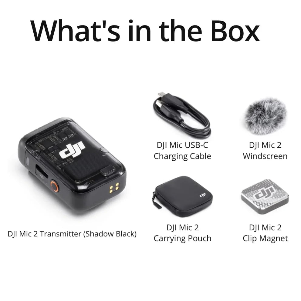44470330654820