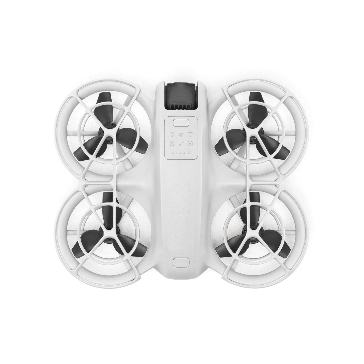 Dji Neo original 4K HD Handheld Vlog Aerial Drone AI Intelligent Follow up Flying Camera in stock