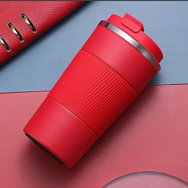 coffee-lovers mug