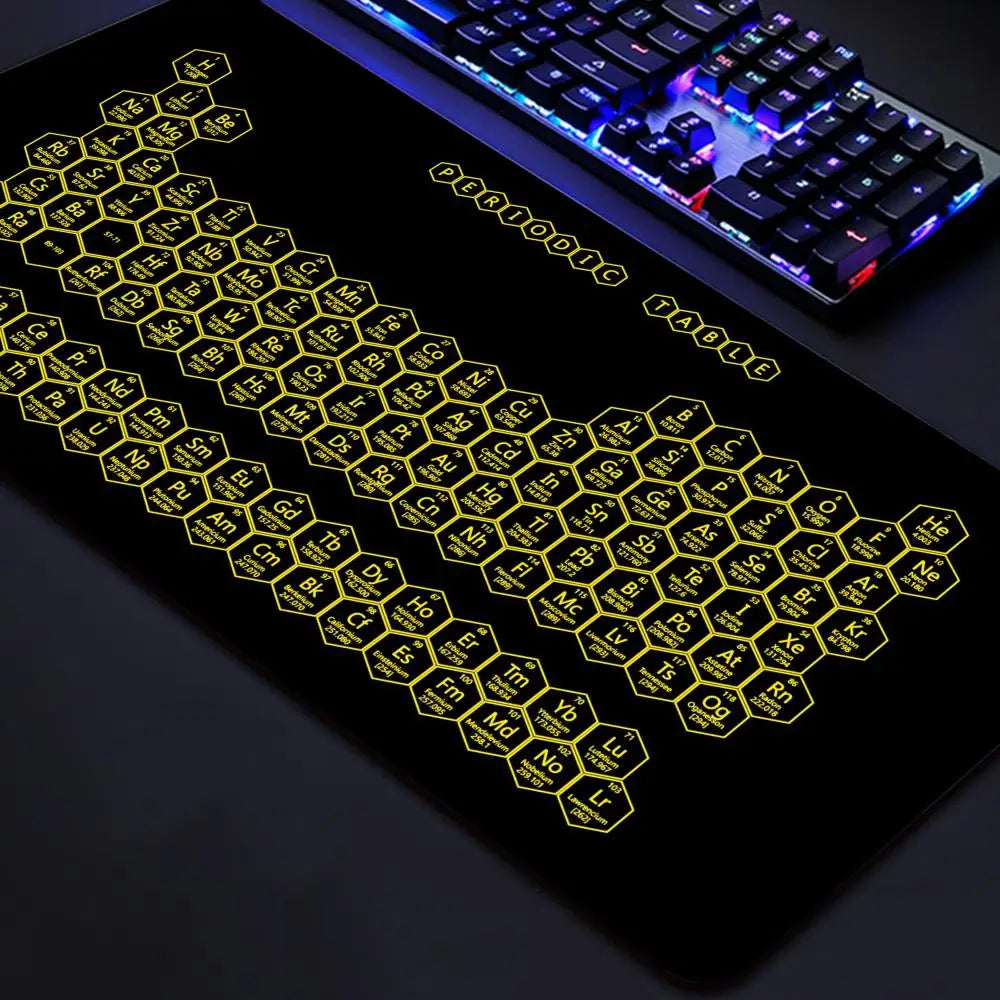 43877692178532|43877692211300|43877692244068|43877692309604|43877692407908|43877692506212|43877693227108|43877693259876|43877693358180|43877693390948|43877693423716|43877693456484