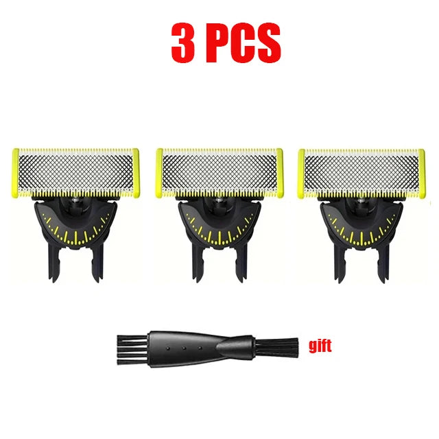 Replacement Blade Original Philips