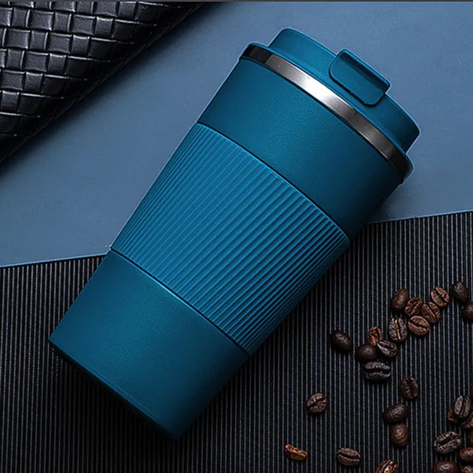 coffee-lovers mug