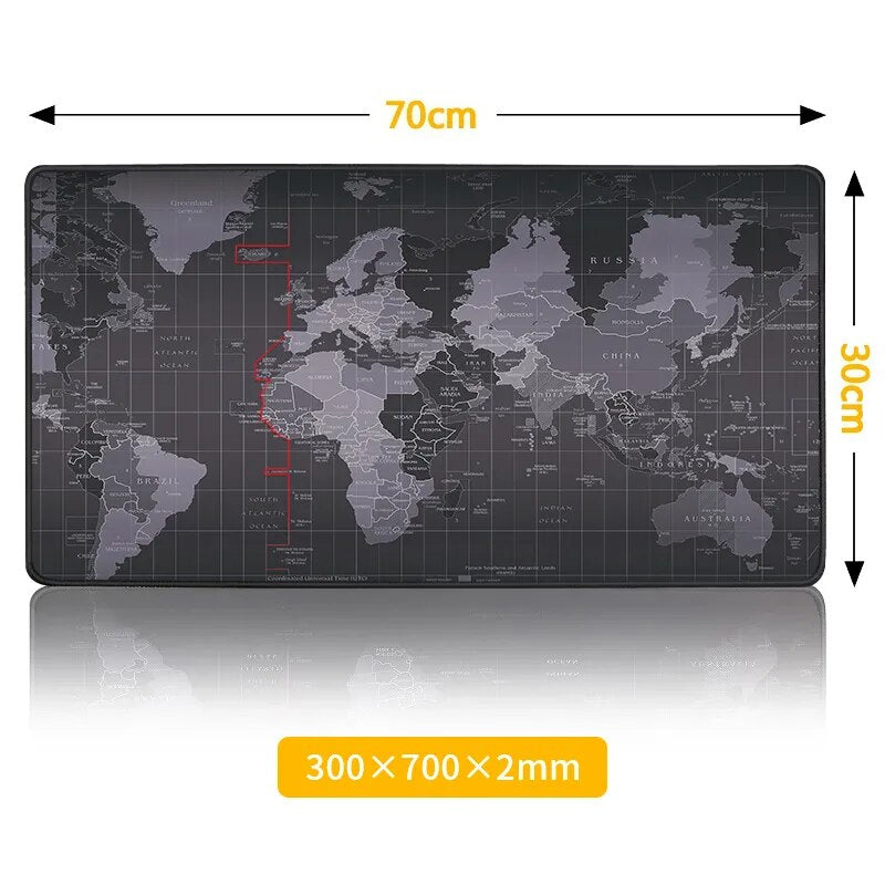 42249299066980