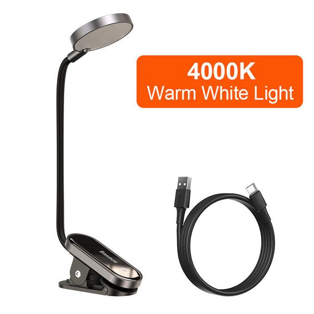 Mini Desk Lamp - Digital Edges | Online Electronics Store