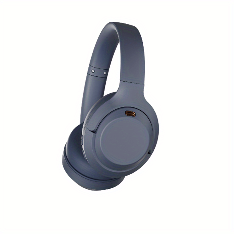 Newest PM-M6 BT Headset Head-mounted Mobile Phone Wireless Sports Game Ear Music Universal Headset - Digital Edges | Online Electronics Store
