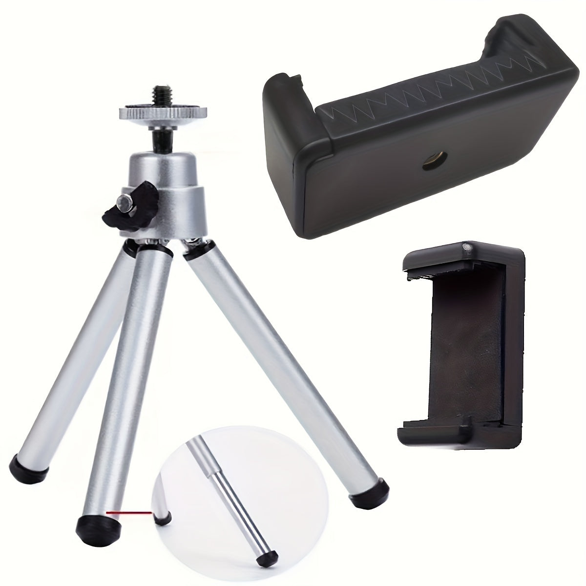 Black Laser Level, Multipurpose Cross Line Laser, 8 Feet Measure Tape Ruler Adjusted Standard And Metric Rulers For Hanging With Metal Tripod Stand - Digital Edges | Online Electronics Store