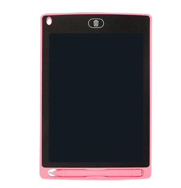 8.5 inch LCD Writing Tablet Drawing Board Kids Graffiti Sketchpad Toys Handwriting Blackboard Magic Drawing Board Toy Gift - Digital Edges | Online Electronics Store