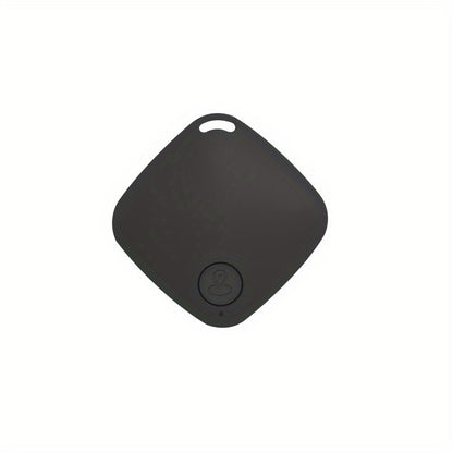 Mini GPS Tracking Device