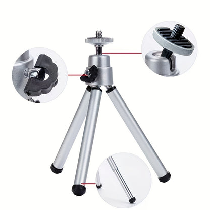 Black Laser Level, Multipurpose Cross Line Laser, 8 Feet Measure Tape Ruler Adjusted Standard And Metric Rulers For Hanging With Metal Tripod Stand - Digital Edges | Online Electronics Store