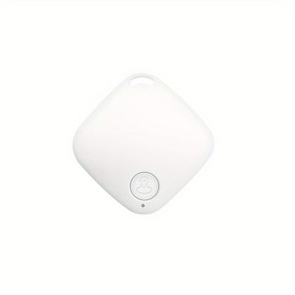 Mini GPS Tracking Device