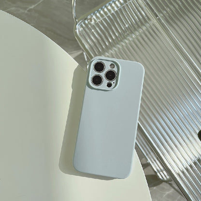 Liquid Silicone Solid Color Premium Phone Case For,iPhone14/14Plus/14Pro/14ProMax ,iPhone13/13Mini/13Pro/13ProMax ,iPhone12/12Mini/12Pro/12ProMax, ,iPhone11/11Pro/11Pro Max - Digital Edges | Online Electronics Store