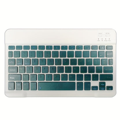 BT Keyboard Wireless Keyboard - Digital Edges | Online Electronics Store