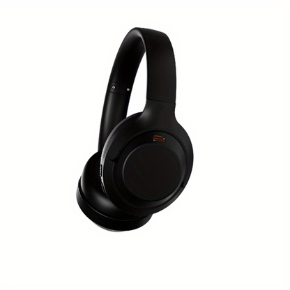 Newest PM-M6 BT Headset Head-mounted Mobile Phone Wireless Sports Game Ear Music Universal Headset - Digital Edges | Online Electronics Store