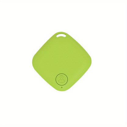 Mini GPS Tracking Device