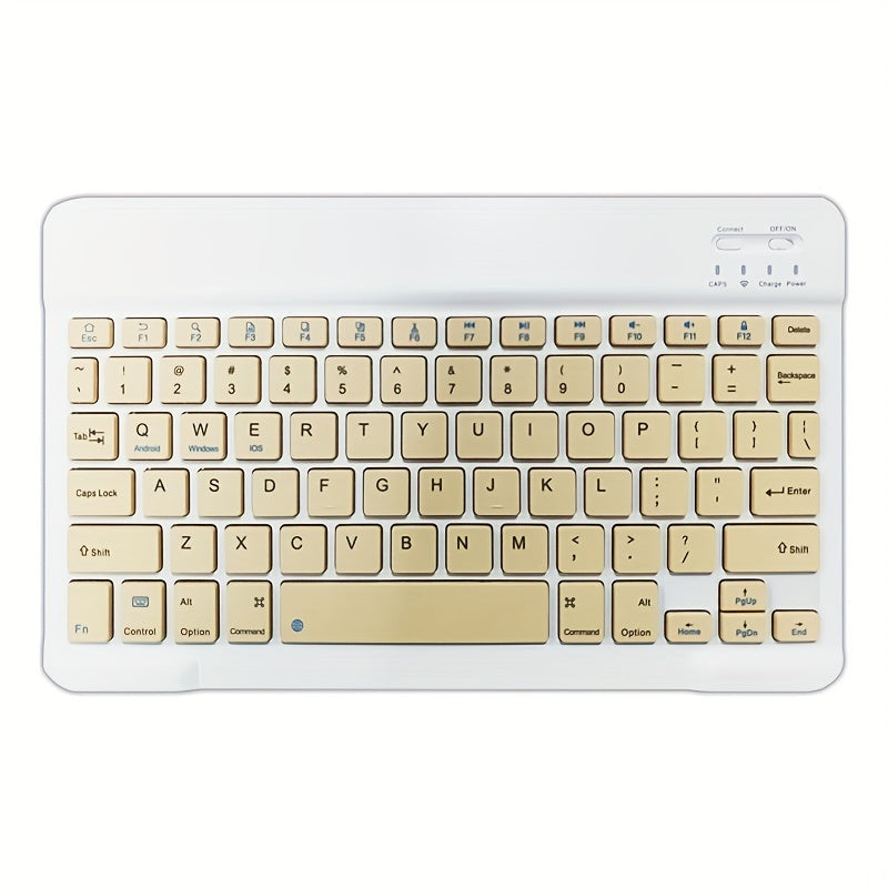 BT Keyboard Wireless Keyboard - Digital Edges | Online Electronics Store