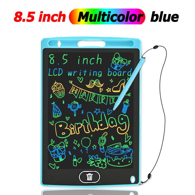 LCD Writing Board - Digital Edges | Online Electronics Store