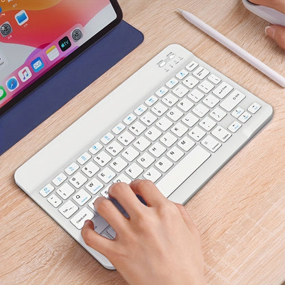 BT Keyboard Wireless Keyboard - Digital Edges | Online Electronics Store