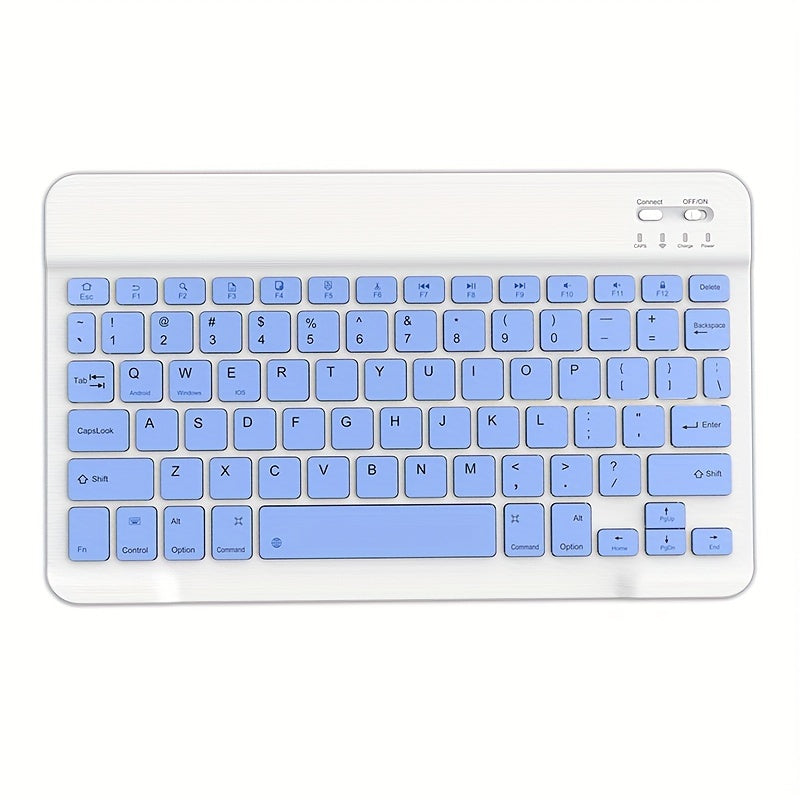 BT Keyboard Wireless Keyboard - Digital Edges | Online Electronics Store