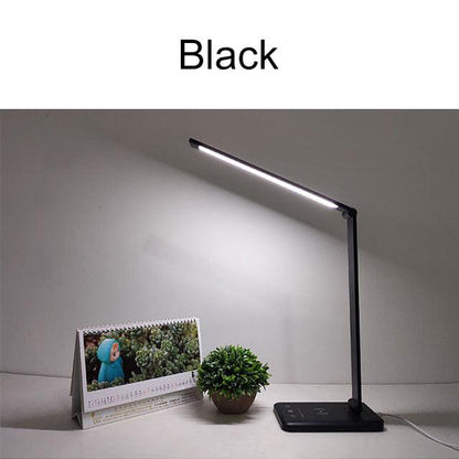 Led USB Desk Lamps - Digital Edges | Online Electronics Store