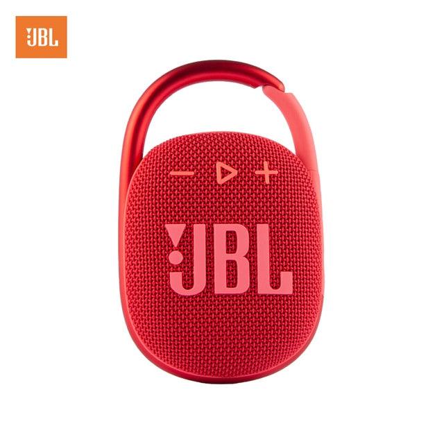 Waterproof Outdoor Portable Bluetooth Speaker - Digital Edges | Online Electronics Store