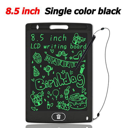 LCD Writing Board - Digital Edges | Online Electronics Store