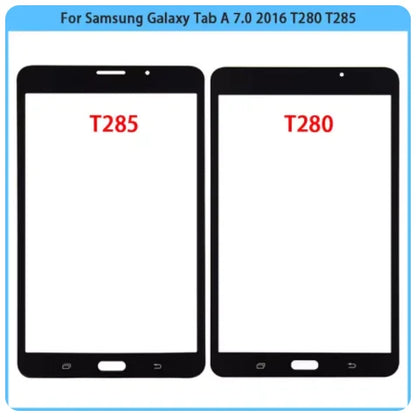 S25 Ultra Smartphone Original 7.3 Inch Celular Android Mobile Phones Unlocked 5G Dual Sim Global Version Cell Phones