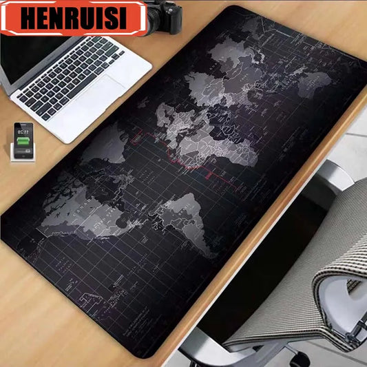 Large Mouse Pad Gaming - Digital Edges | Online Electronics Store