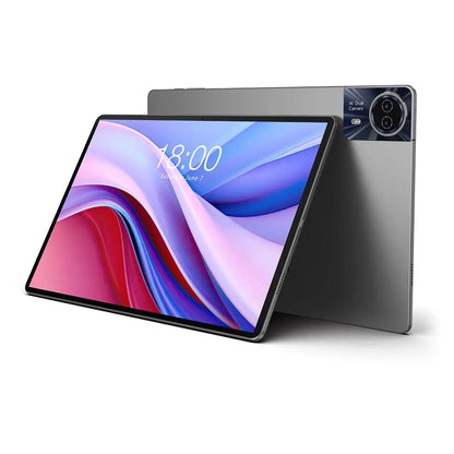 /10.95inch 1200Teclast T50HD 2024 Tablet T606 8-core 1.6GHz/ 14GB(6GB+8GB)RAM/256GB ROM×1920 iPS / WIFI 5G / 4G / 8000mAh / Type-C