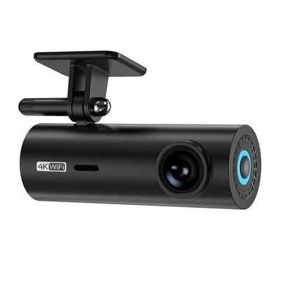 NOYAFA NF-LF9 PRO Dash Cam for car Wi-Fi Video Recorder HD Night Vision SONY 307 Full-Wave 170 °Wide-Angle Lens Car Recorder - Digital Edges | Online Electronics Store