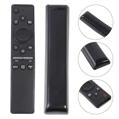 Smart Remote Control Voice Replacement for Samsung TV BN59-01330A - Digital 