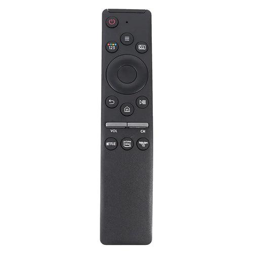 Smart Remote 