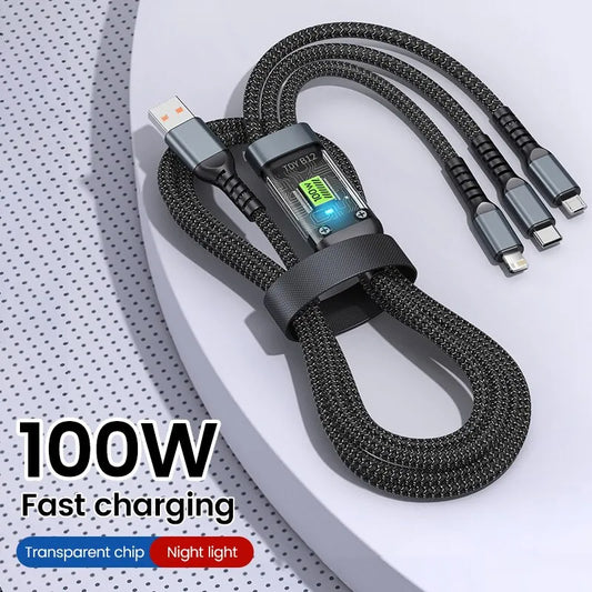 Fast Charger iphone - Digital Edges | Online Electronics Store