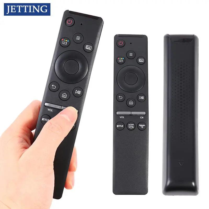 Smart Remote Control Voice Replacement for Samsung TV BN59-01330A - Digital Edges