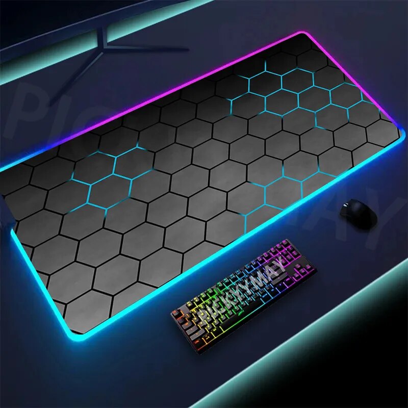 Pads Mouse Pad For PC